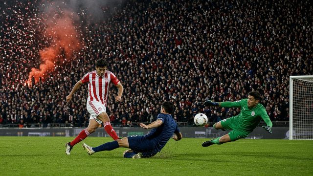 Copa Libertadores 2026