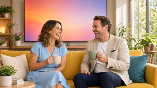 Matinal